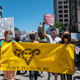 Image for article titled Four States Have Proposed Texas-Style 'Sue Thy Neighbor' Abortion Bans